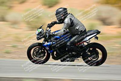 media/Apr-12-2025-TrackXperience (Sat) [[06d2a48708]]/Level 1/Session 4 (Turns 4 and 5)/